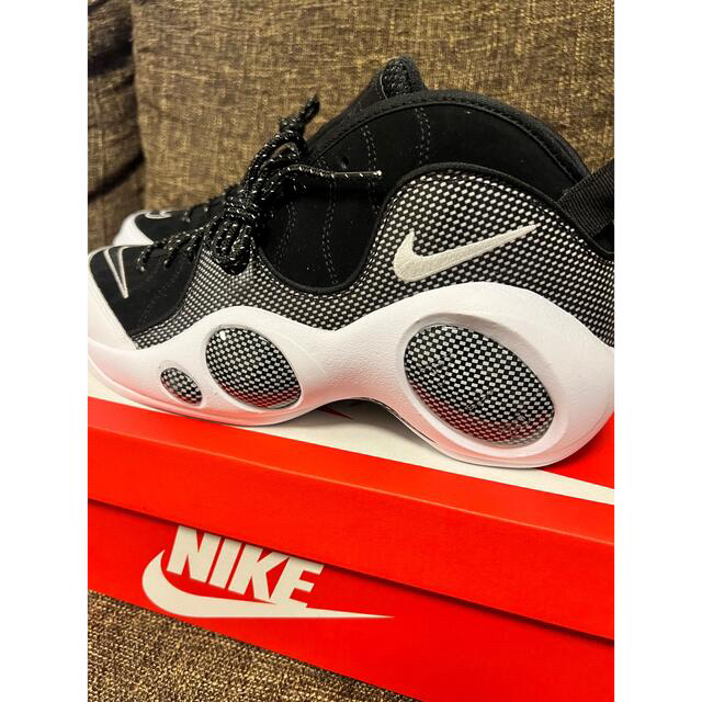 AIR ZOOM FLIGHT 95 28cm