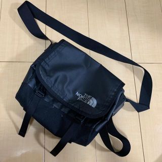 ザノースフェイス(THE NORTH FACE)のTHE NORTH FACE ショルダーバック(ショルダーバッグ)