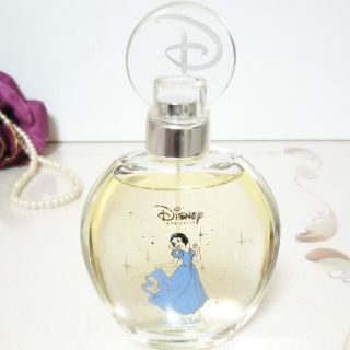 ディズニー(Disney)の【Disney】ディズニー  白雪姫　大 100ml(その他)