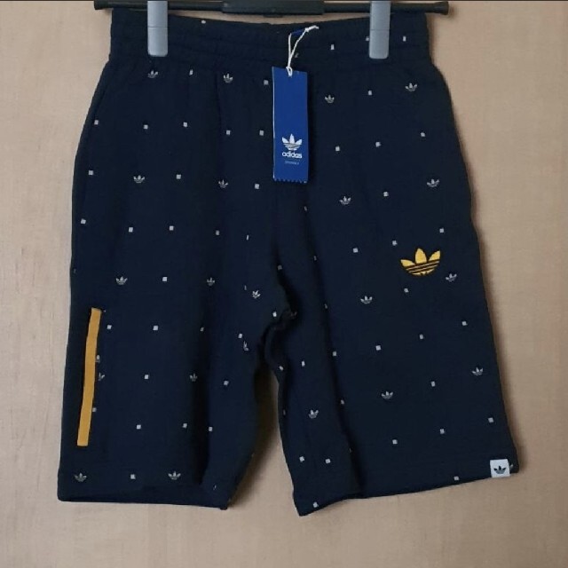 Originals(adidas) - アディダス オリジナルス スウェット ショーツ
