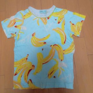 ハッカ(HAKKA)のハッカのTシャツ(Tシャツ/カットソー)