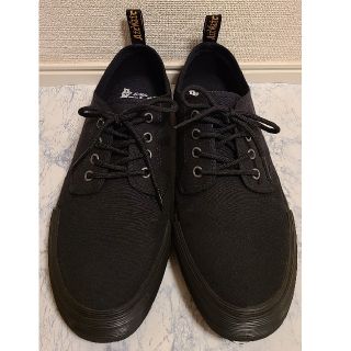 ドクターマーチン(Dr.Martens)のDr.Martensスニーカー(スニーカー)