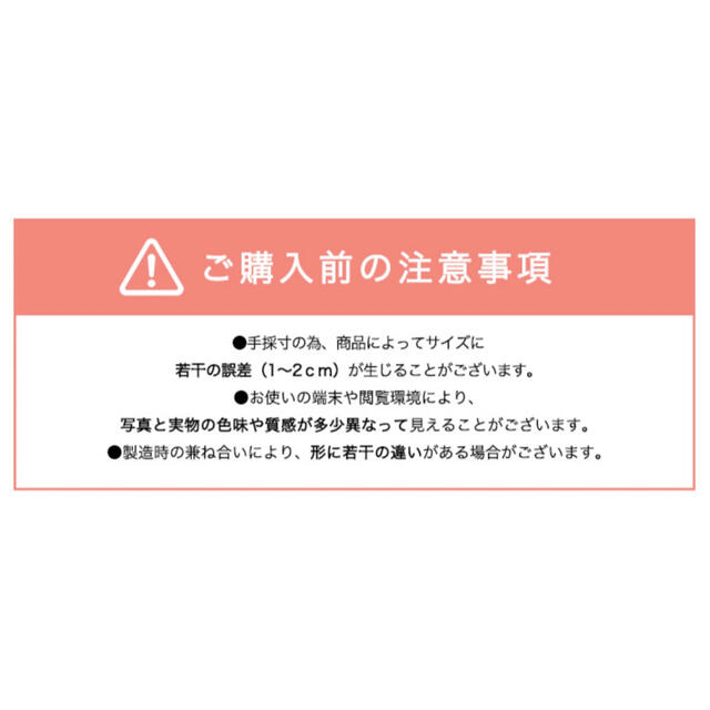 オシャレ♡センターテーブル♡ホワイト♡収納棚つき♡ ソファーテーブルとしても◎ インテリア/住まい/日用品の机/テーブル(ローテーブル)の商品写真