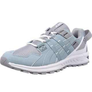 アシックス(asics)のasics［アシックス] スニーカー GEL-CITREK 2 28.0cm(スニーカー)