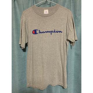 チャンピオン(Champion)のChampion チャンピオン Tシャツ(Tシャツ/カットソー(半袖/袖なし))