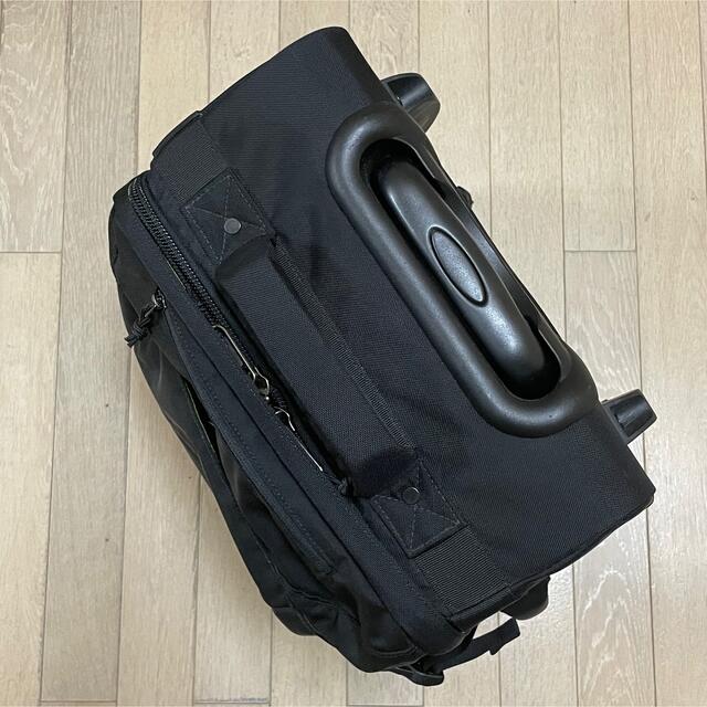 karrimor - カリマー キャリーケース クラムシェル clamshell 40 karrimor - カリマー キャリーケース クラムシェル clamshell 40