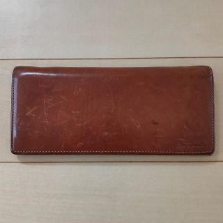 ポールスミス(Paul Smith)の長財布 ポールスミス(長財布)