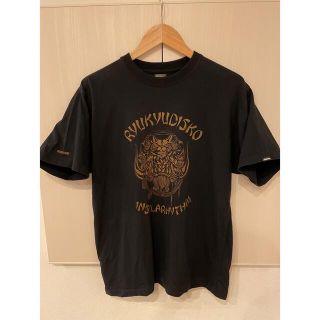 ネイバーフッド(NEIGHBORHOOD)のNEIGHBORHOOD ネイバーフッド プリントTシャツ(Tシャツ/カットソー(半袖/袖なし))