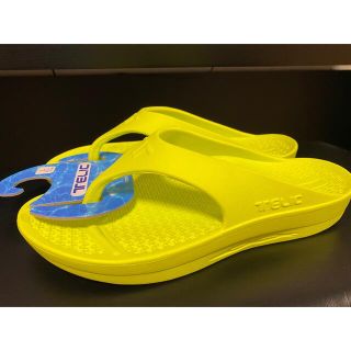 テリック(TELIC)の専用☆2足セット　TELIC テリック　リカバリーサンダル(サンダル)