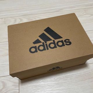 アディダス(adidas)のアディダス アディダスファイト クラシック  18.0(スニーカー)