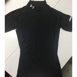 アンダーアーマー(UNDER ARMOUR)のHAM2s様専用(その他)