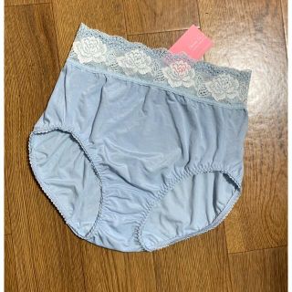 ダイアナ ショーツの通販 100点以上 | DIANAのレディースを買うならラクマ