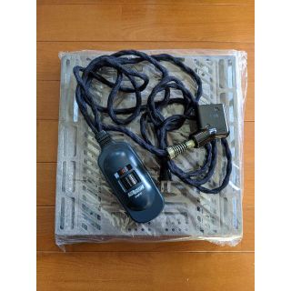SANYO(こたつ)のフリマアイテム一覧 SANYO(こたつ)のフリマアイテム一覧