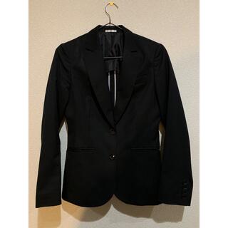 スーツカンパニー(THE SUIT COMPANY)のザ・スーツカンパニー THE SUIT COMPANY ジャケットのみ(テーラードジャケット)