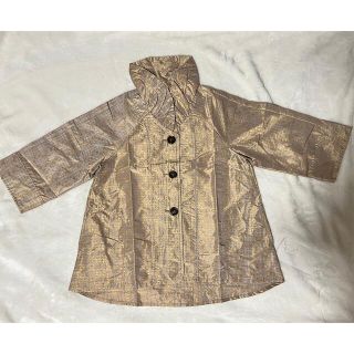 シャルレ ジャケット/アウターの通販 85点 | シャルレのレディースを