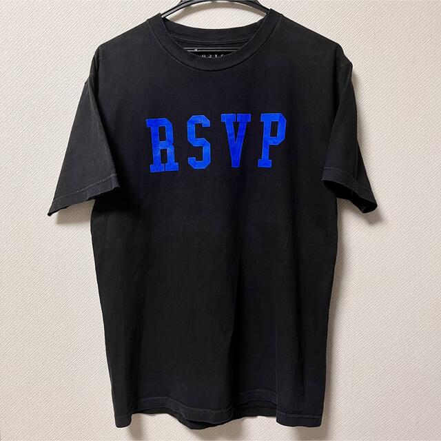 RSVP Gallery s/s Tshirt メンズのトップス(Tシャツ/カットソー(半袖/袖なし))の商品写真
