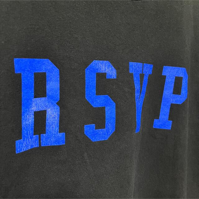 RSVP Gallery s/s Tshirt メンズのトップス(Tシャツ/カットソー(半袖/袖なし))の商品写真