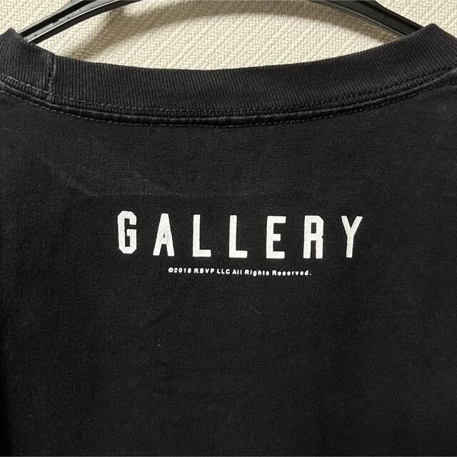 RSVP Gallery s/s Tshirt メンズのトップス(Tシャツ/カットソー(半袖/袖なし))の商品写真