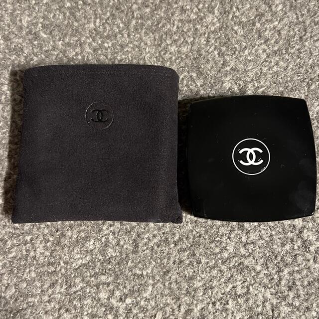 新品　CHANEL JEANS DE CHANEL ジーンズ ドゥ シャネル 2