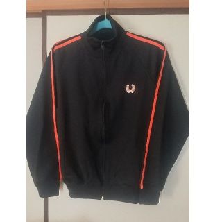 フレッドペリー(FRED PERRY)のフレッドペリー(ジャージ)