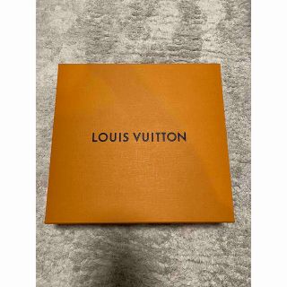 LOUIS VUITTON - ルイヴィトンLVSE モノグラムデグラデクルーネックの