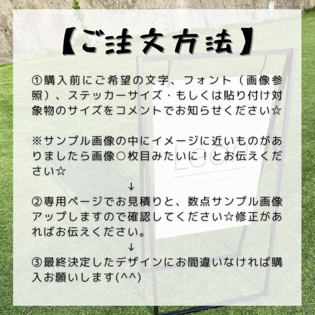 本物保証】 アクリル板やレジン作品等にも オーダーメイドカッティング