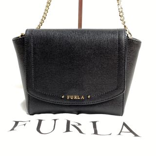 フルラ デイジーの通販 39点 | Furlaを買うならラクマ