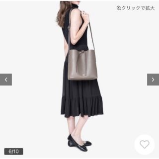 マイケルコース(Michael Kors)のマイケルコース  ショルダーバッグ(ショルダーバッグ)