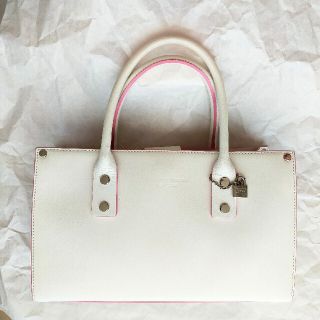 サマンサタバサニューヨークの通販 100点以上 | SAMANTHA THAVASA NEW