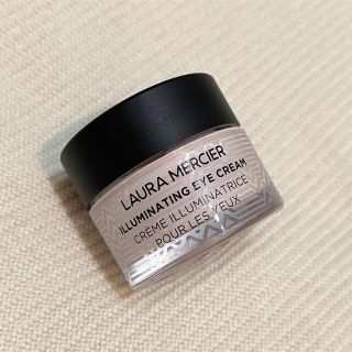 ローラメルシエ(laura mercier)のローラメルシエ アイクリーム(アイケア/アイクリーム)