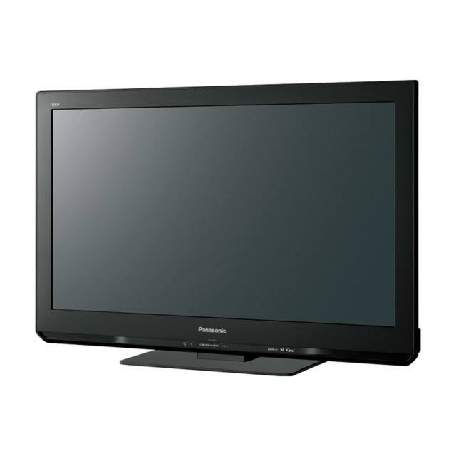 Panasonic - Panasonic VIERA デジタルハイビジョン液晶テレビの通販