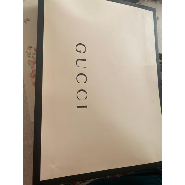 Gucci(グッチ)の⭐️gucci カーディガン　ピンク レディースのトップス(カーディガン)の商品写真