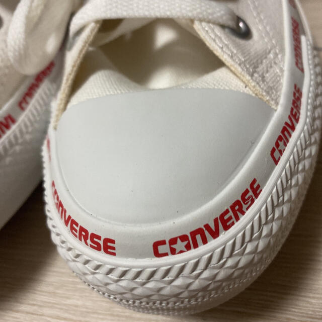 CONVERSE(コンバース)のコンバース　スニーカー レディースの靴/シューズ(スニーカー)の商品写真