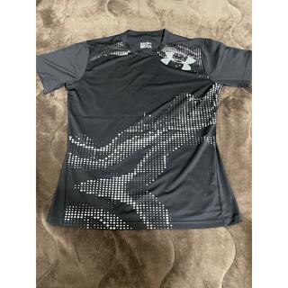 アンダーアーマー(UNDER ARMOUR)のアンダーアーマー　Tシャツ(ウェア)