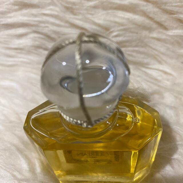 GUERLAIN(ゲラン)のゲラン☆香水☆ジッキーJICKY☆新品未使用未開封☆ コスメ/美容の香水(香水(女性用))の商品写真