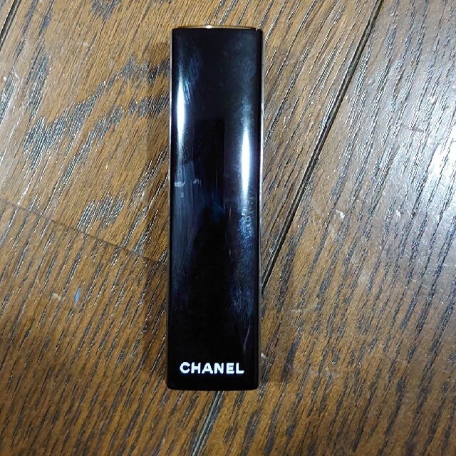 CHANEL(シャネル)のシャネル ルージュ アリュール 157 レジャンデール コスメ/美容のベースメイク/化粧品(口紅)の商品写真