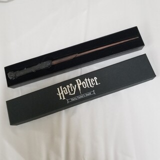 ハリー・ポッター　魔法の杖