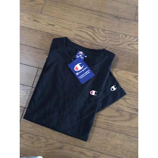 チャンピオン(Champion)のチャンピオン Tシャツ(Tシャツ/カットソー)