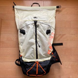 マムート(Mammut)のすずき様(登山用品)