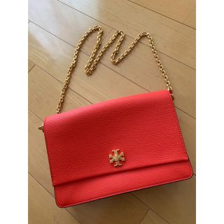 トリーバーチ(Tory Burch)のトリーバーチ ショルダーハンドバッグ(ショルダーバッグ)