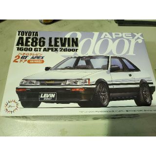 2ドアの通販 14点(エンタメ/ホビー) | お得な新品・中古・未使用品の