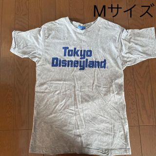 ディズニー(Disney)のディズニー　Tシャツ　最終値下げ(キャラクターグッズ)