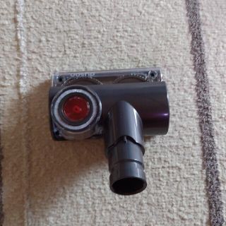 ダイソン(Dyson)のダイソン(掃除機)