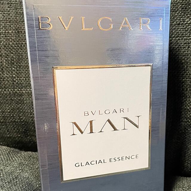 BVLGARI(ブルガリ)のtakaya＠様専用 コスメ/美容の香水(香水(男性用))の商品写真