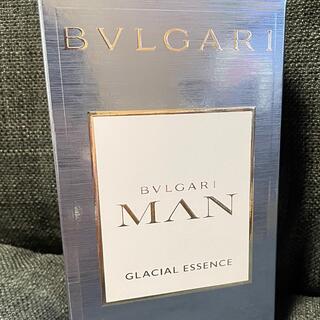 BVLGARI - ブルガリ香水　オードパルファム 100ml