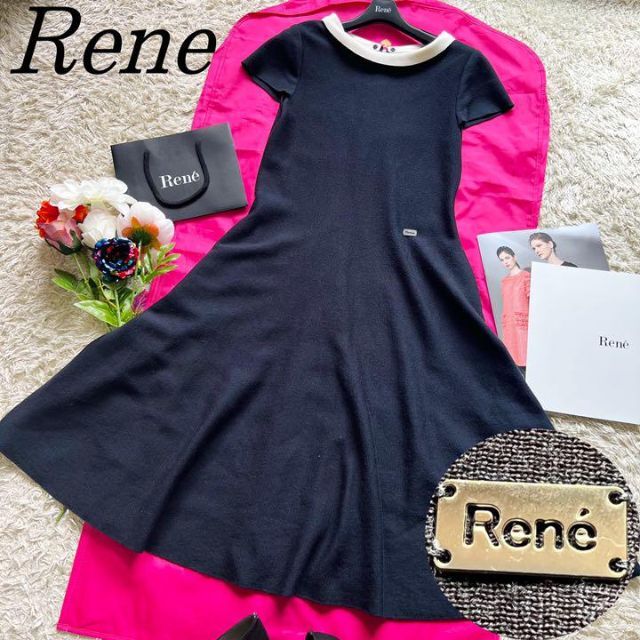 アナイ~ René の通販 By Magnolia Liliiflora Shop |ルネならラクマ ルネ パール付きワンピース 36 ワンピース ジュエリースタンド、取り外し可能なヘッドバンド、ヘアバンド、ヘアクリップ、ホルダー、オーガナイザー、ベルベット、Tバー、チェーン用 ... カチューシャ スタンド ホルダー ジュエリースタンド ヘアバンド収納 ヘッドドレスラック ヘッドドレスディスプレイ 家庭用髪のロープ 収納