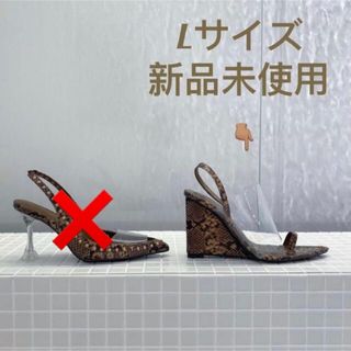 値下げ！美品⭐︎Yellow shoes ブラウンパンプス