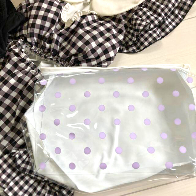 祝開店!大放出セール開催中 売り切れました♡キャンディー