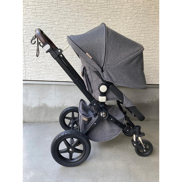 Bugaboo Cameleon 3 バガブー・カメレオン 3 - 外出/移動用品