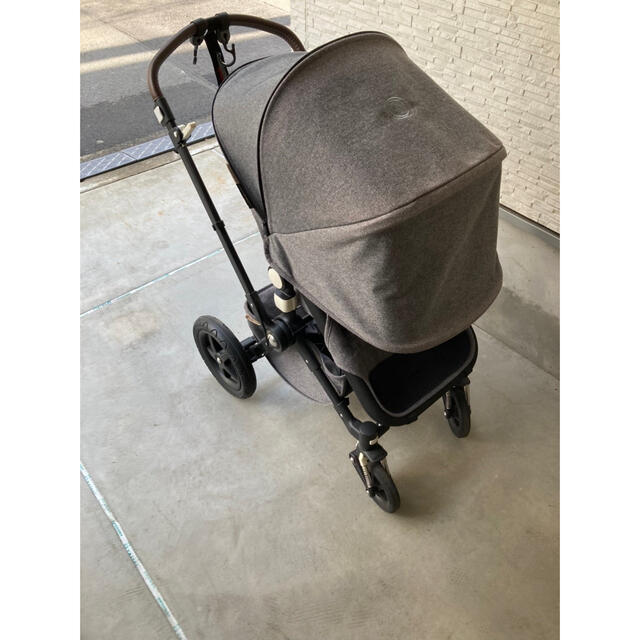 としたセレクトショップ Bugaboo cameleon バガブー カメレオン